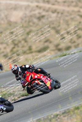 media/Oct-14-2023-TrackXperience (Sat) [[0517685739]]/Level 1/session 2 turn 4/